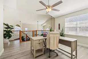 14206 Squirrel Run, Orlando, FL 32828 - Photo 17