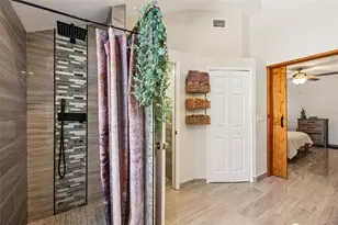 14206 Squirrel Run, Orlando, FL 32828 - Photo 15