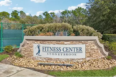 14206 Squirrel Run, Orlando, FL 32828 - Photo 39