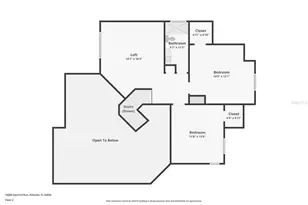 14206 Squirrel Run, Orlando, FL 32828 - Photo 23