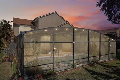 14206 Squirrel Run, Orlando, FL 32828 - Photo 27