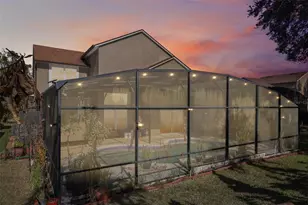 14206 Squirrel Run, Orlando, FL 32828 - Photo 27