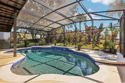 14206 Squirrel Run, Orlando, FL 32828 - Photo 7