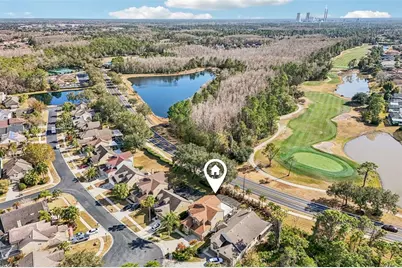 14206 Squirrel Run, Orlando, FL 32828 - Photo 33