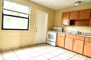 706 S Martin Luther King Blvd, Daytona Beach, FL 32114 - Photo 3