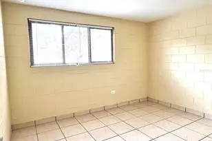 706 S Martin Luther King Blvd, Daytona Beach, FL 32114 - Photo 9