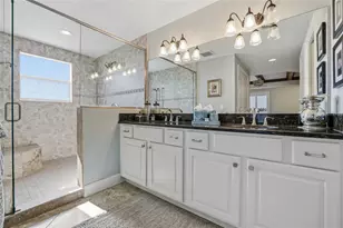 19730 Gulf Blvd, Indian Shores, FL 33785 - Photo 55