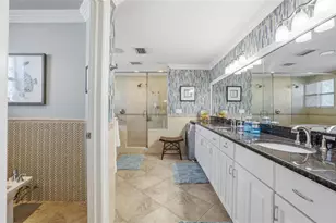 19730 Gulf Blvd, Indian Shores, FL 33785 - Photo 43