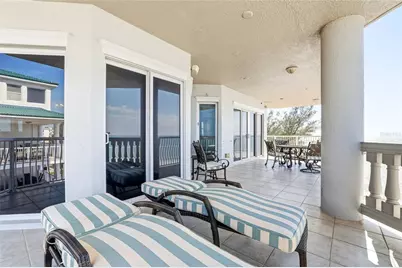 19730 Gulf Boulevard #500, Indian Shores, FL 33785 - Photo 81