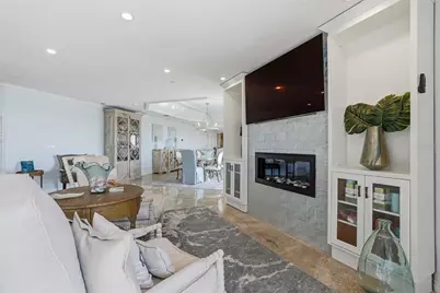 19730 Gulf Boulevard #500, Indian Shores, FL 33785 - Photo 25