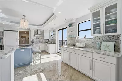 19730 Gulf Boulevard #500, Indian Shores, FL 33785 - Photo 13