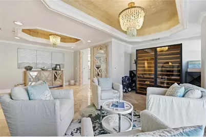 19730 Gulf Boulevard #500, Indian Shores, FL 33785 - Photo 7