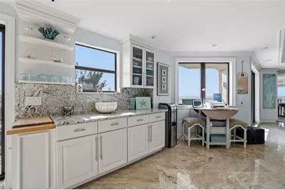 19730 Gulf Boulevard #500, Indian Shores, FL 33785 - Photo 17