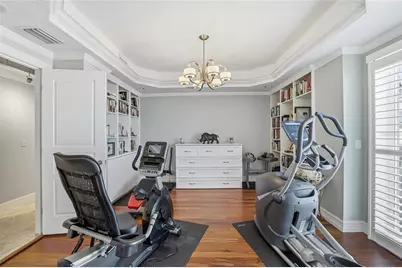 19730 Gulf Boulevard #500, Indian Shores, FL 33785 - Photo 61