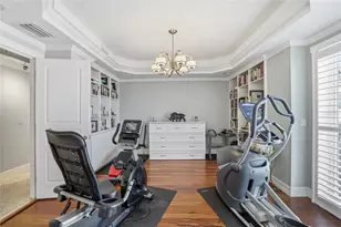 19730 Gulf Blvd, Indian Shores, FL 33785 - Photo 61