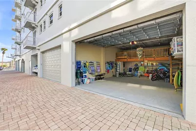 19730 Gulf Boulevard #500, Indian Shores, FL 33785 - Photo 69