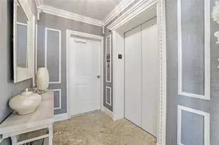 19730 Gulf Blvd, Indian Shores, FL 33785 - Photo 3