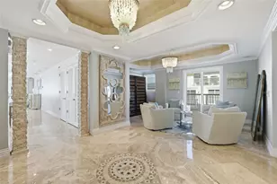 19730 Gulf Blvd, Indian Shores, FL 33785 - Photo 5