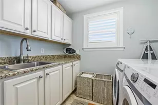 19730 Gulf Blvd, Indian Shores, FL 33785 - Photo 67