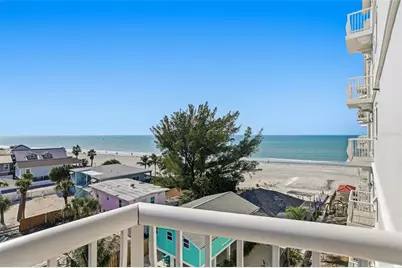 19730 Gulf Boulevard #500, Indian Shores, FL 33785 - Photo 71