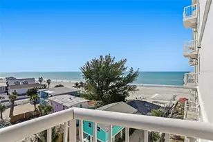 19730 Gulf Blvd, Indian Shores, FL 33785 - Photo 71