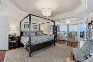 19730 Gulf Blvd, Indian Shores, FL 33785 - Photo 37