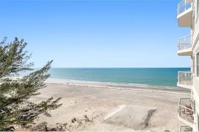 19730 Gulf Boulevard #500, Indian Shores, FL 33785 - Photo 79
