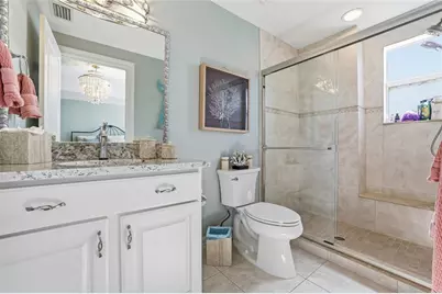 19730 Gulf Boulevard #500, Indian Shores, FL 33785 - Photo 65