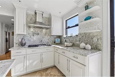 19730 Gulf Boulevard #500, Indian Shores, FL 33785 - Photo 11