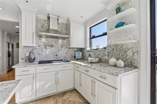 19730 Gulf Blvd, Indian Shores, FL 33785 - Photo 11