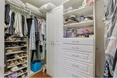 19730 Gulf Boulevard #500, Indian Shores, FL 33785 - Photo 49