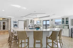 19730 Gulf Blvd, Indian Shores, FL 33785 - Photo 9