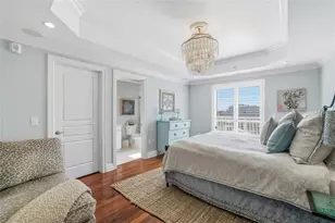 19730 Gulf Blvd, Indian Shores, FL 33785 - Photo 63