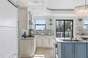 19730 Gulf Blvd, Indian Shores, FL 33785 - Photo 19