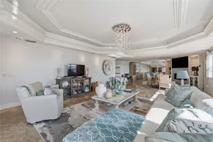19730 Gulf Blvd, Indian Shores, FL 33785 - Photo 33