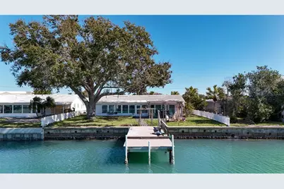11800 6th Street E, Treasure Island, FL 33706 - Photo 15