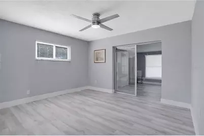 11800 6th Street E, Treasure Island, FL 33706 - Photo 7