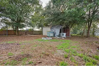 21528 SW Honeysuckle Street, Dunnellon, FL 34431 - Photo 17