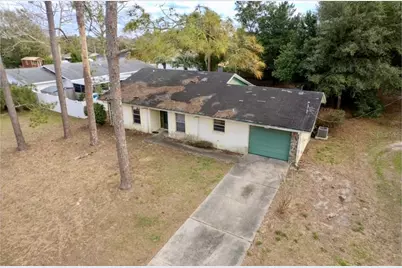 21528 SW Honeysuckle Street, Dunnellon, FL 34431 - Photo 19