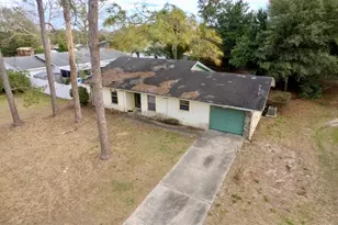 21528 SW Honeysuckle St, Dunnellon, FL 34431 - Photo 19