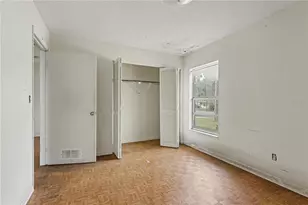 21528 SW Honeysuckle St, Dunnellon, FL 34431 - Photo 3