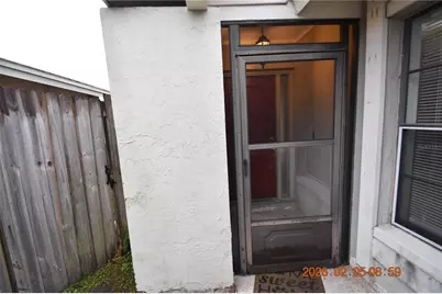 11375 Brookgreen Drive, Tampa, FL 33624 - Photo 41