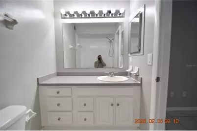 11375 Brookgreen Drive, Tampa, FL 33624 - Photo 27