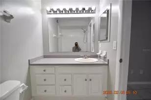 11375 Brookgreen Dr, Tampa, FL 33624 - Photo 27