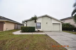 11375 Brookgreen Dr, Tampa, FL 33624 - Photo 1