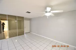11375 Brookgreen Dr, Tampa, FL 33624 - Photo 7