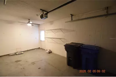 11375 Brookgreen Drive, Tampa, FL 33624 - Photo 35