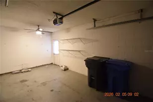 11375 Brookgreen Dr, Tampa, FL 33624 - Photo 35