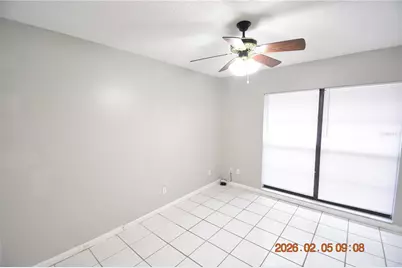 11375 Brookgreen Drive, Tampa, FL 33624 - Photo 15