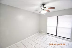 11375 Brookgreen Dr, Tampa, FL 33624 - Photo 15